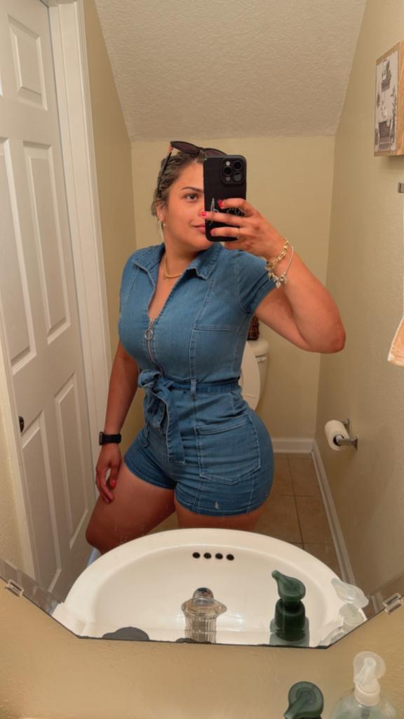 Chica busca chico en Mallorca: 