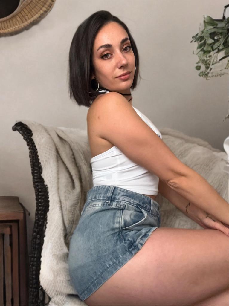 633776848: Virtual en Madrid