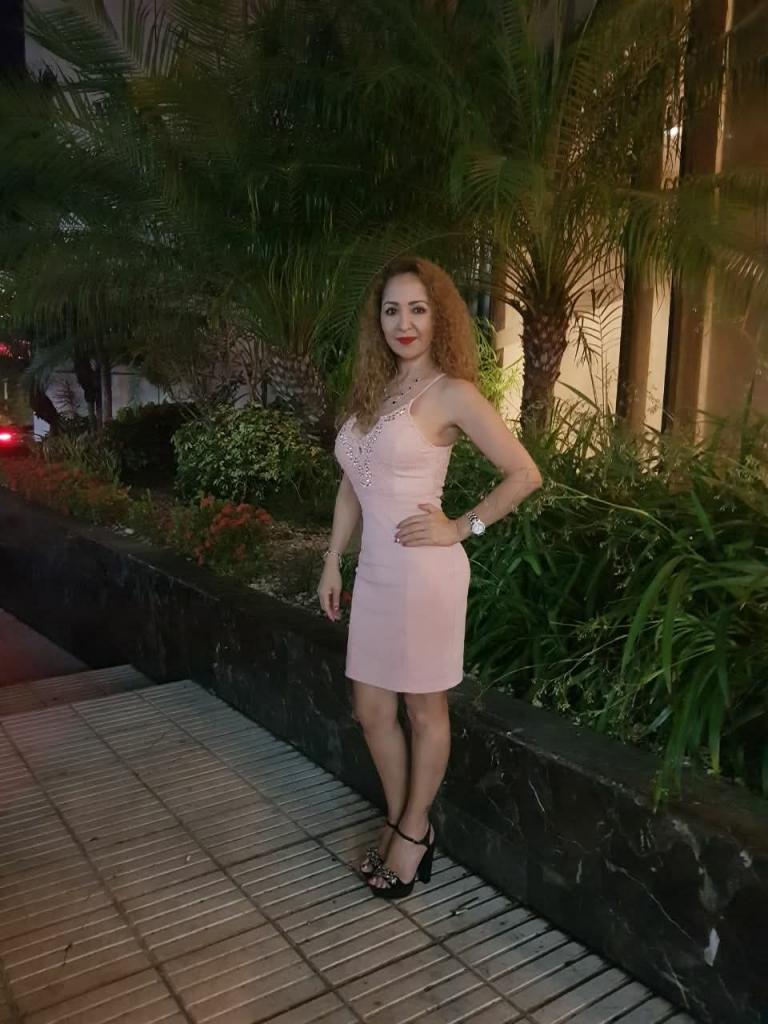 Chica busca chico en Toledo: 