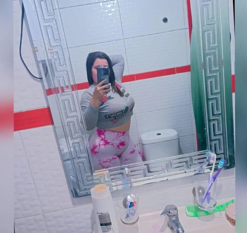 Chica busca chico en Guipúzcoa: 