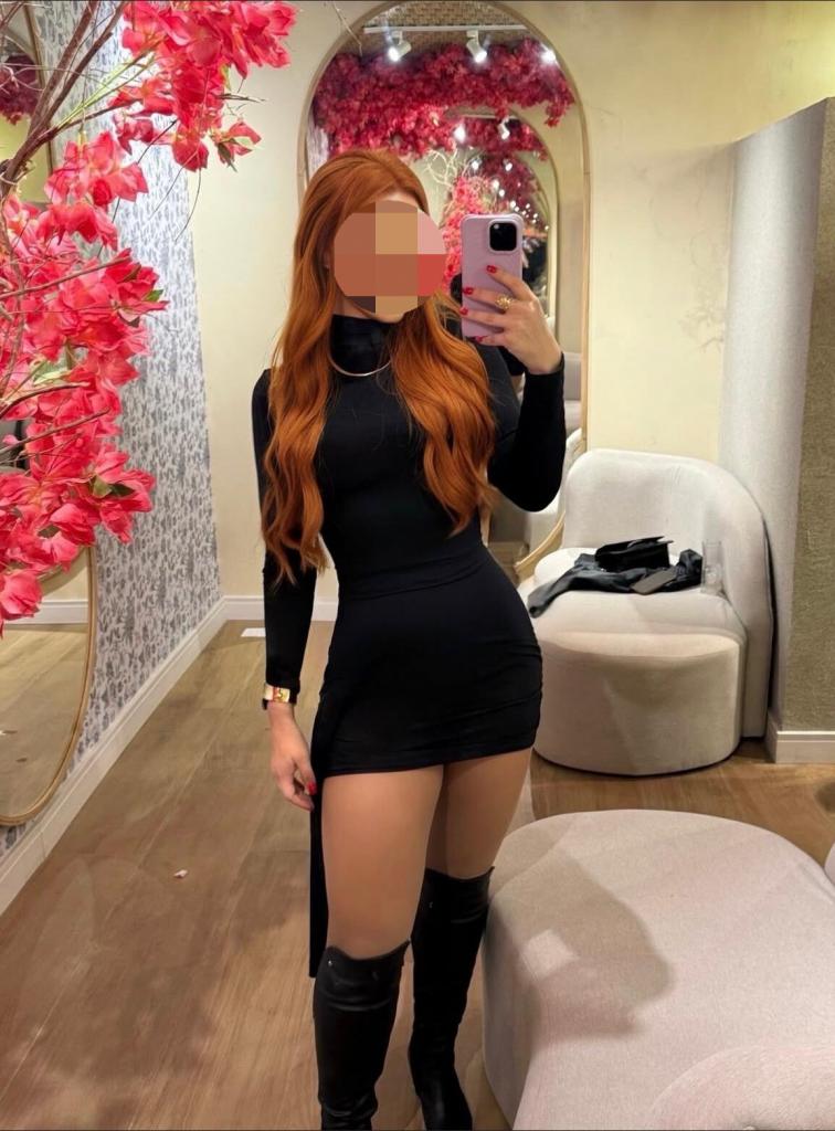 742093769: Chica busca chico en Las Palmas