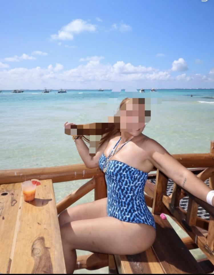 Chica busca chico en Lugo: 