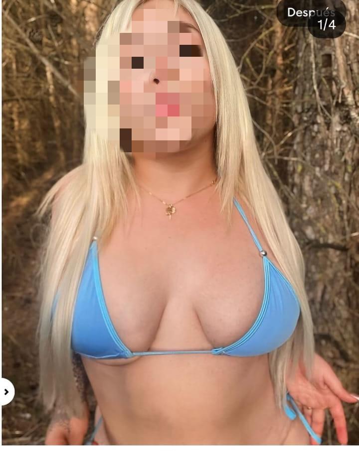602176315: Chica busca chico en Lérida