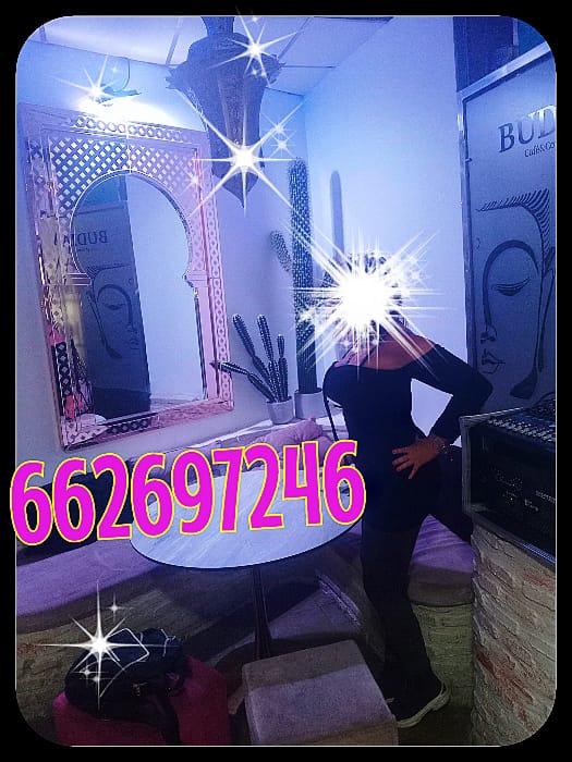 665901426: Chica busca chico en Huelva