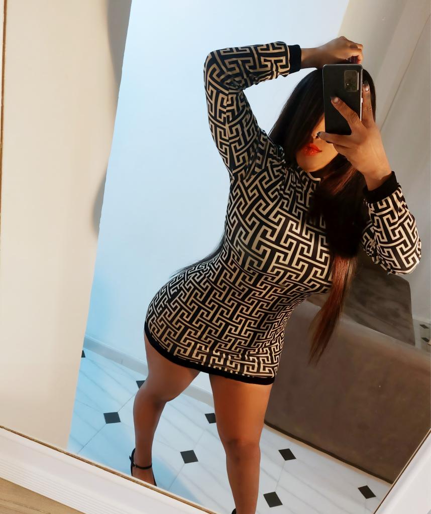 Chica busca chico en Barcelona: 