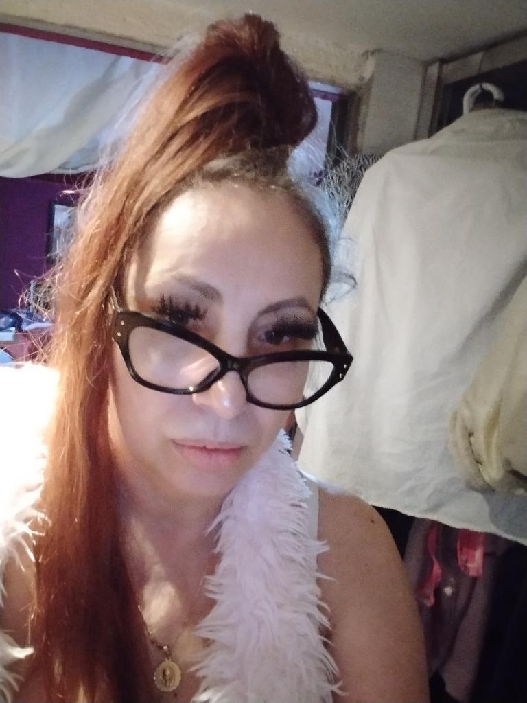 641340592: Chica busca chico en Guipúzcoa