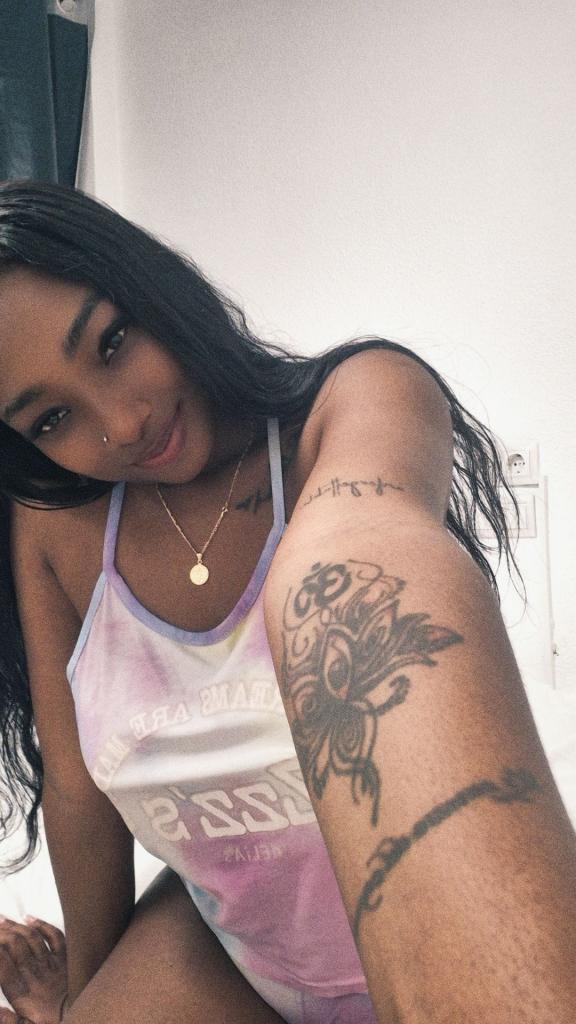 Chica busca chico en Valencia: 