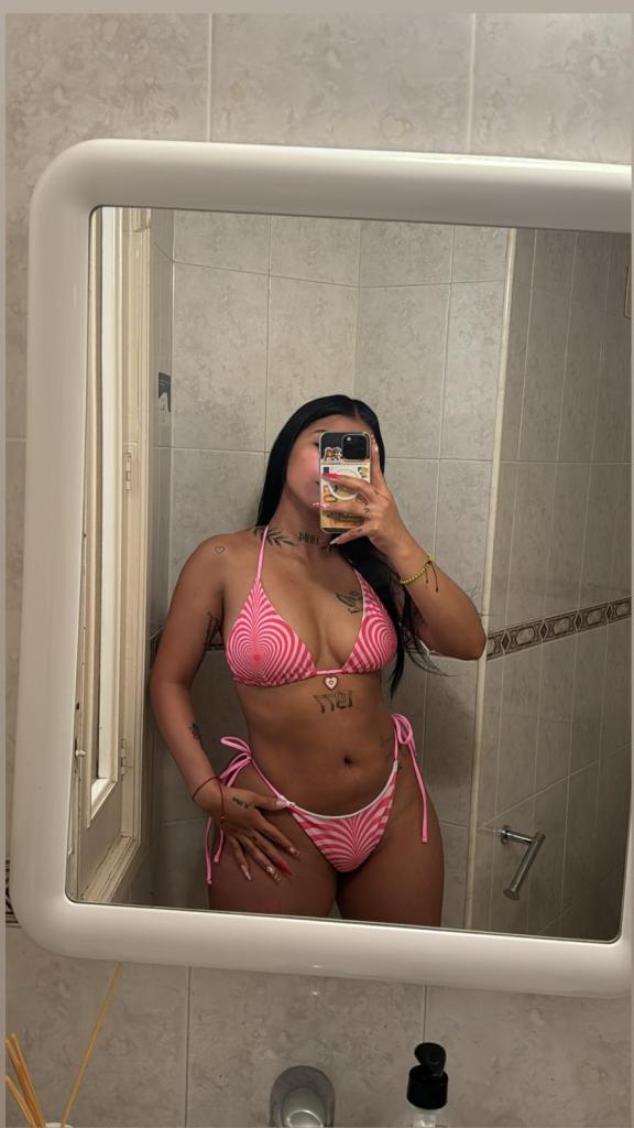 Chica busca chico en Mallorca: 