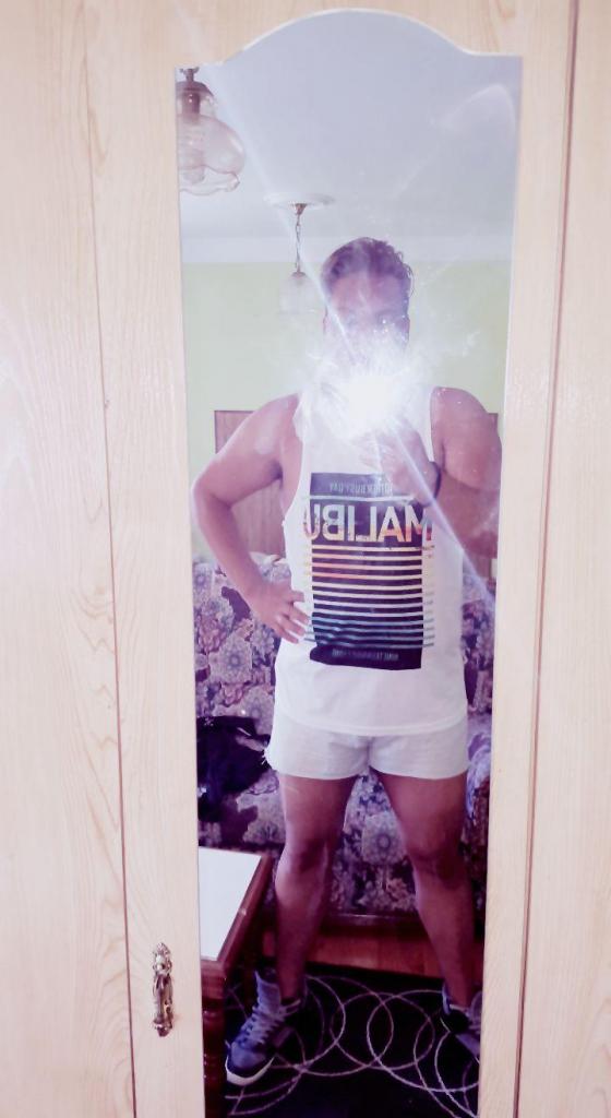 Chico busca chica en Cantabria: 