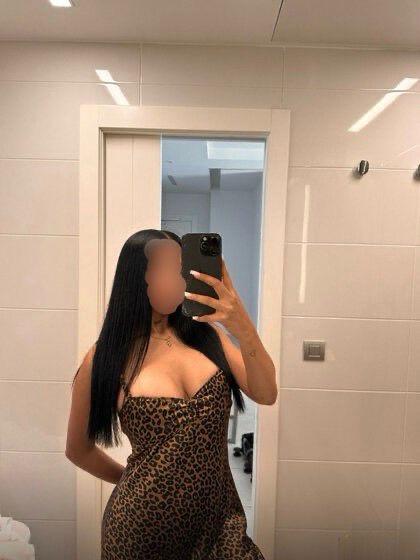 Chica busca chico en Barcelona: 