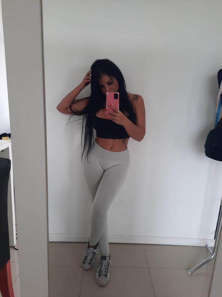 Virtual en Alicante: 