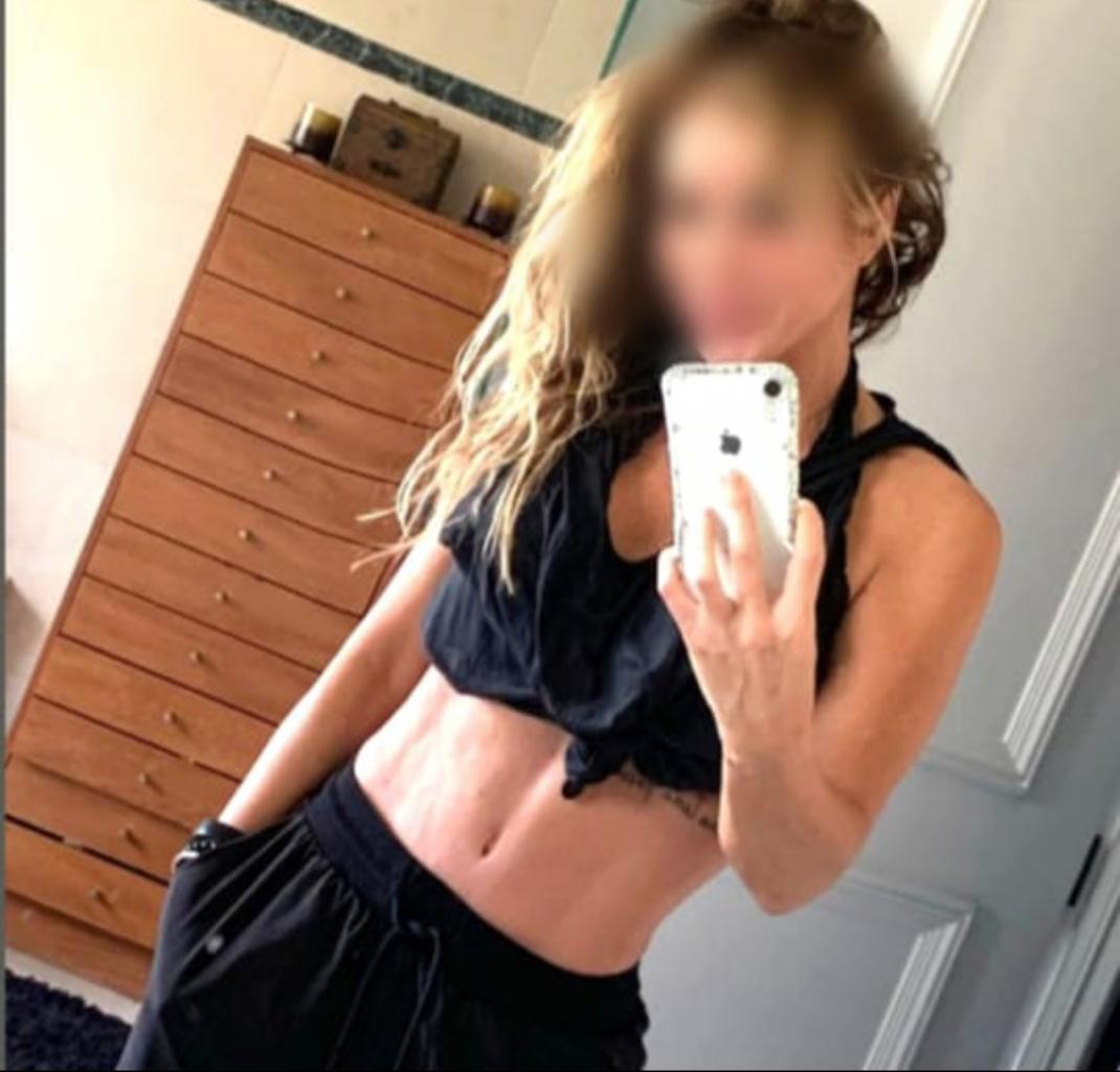 611017550: Chica busca chico en León