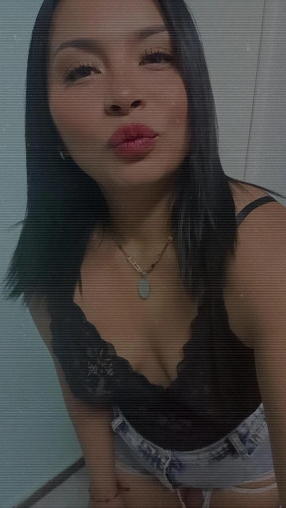 600034879: Chica busca chico en Alicante