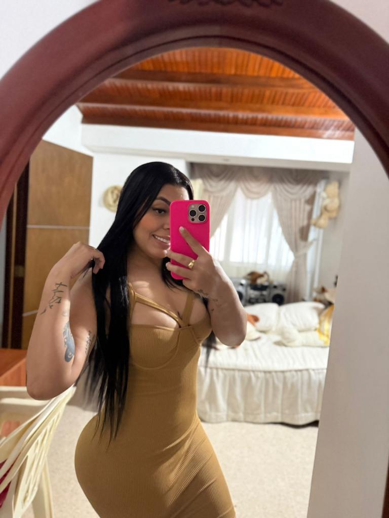 Chica busca chico en Asturias: 