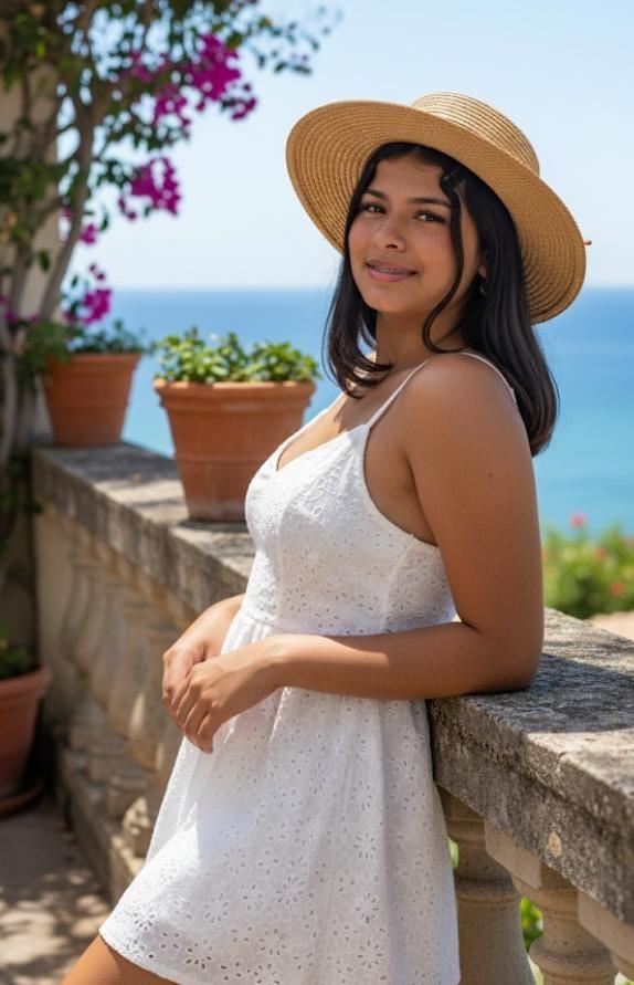 Chica busca chico en Zaragoza: 