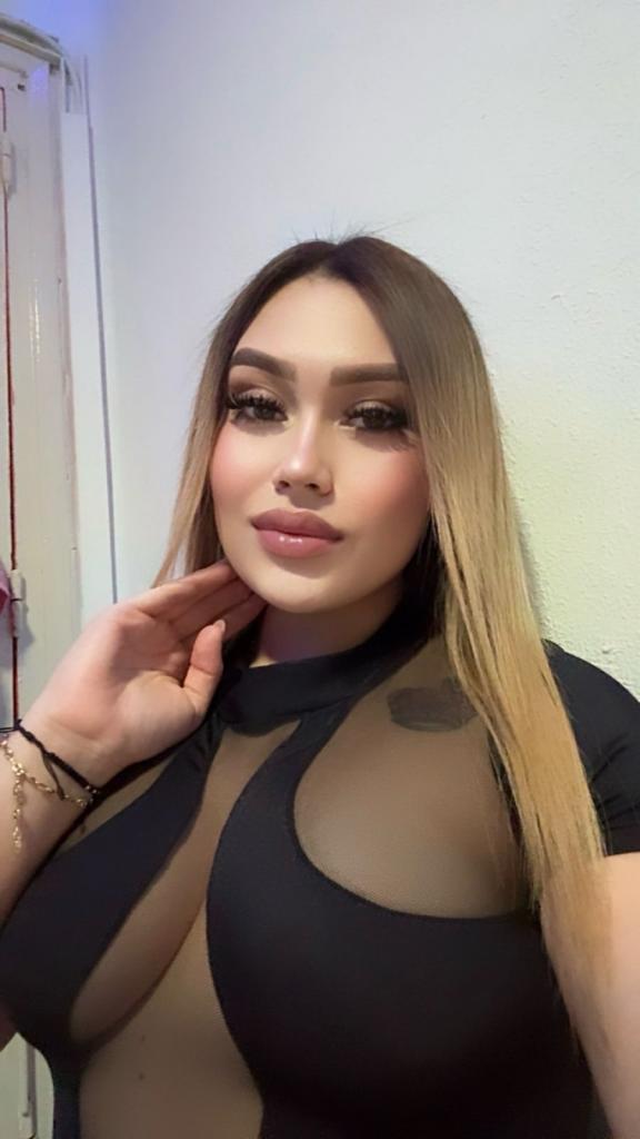 654480677: Chica busca chico en Valladolid