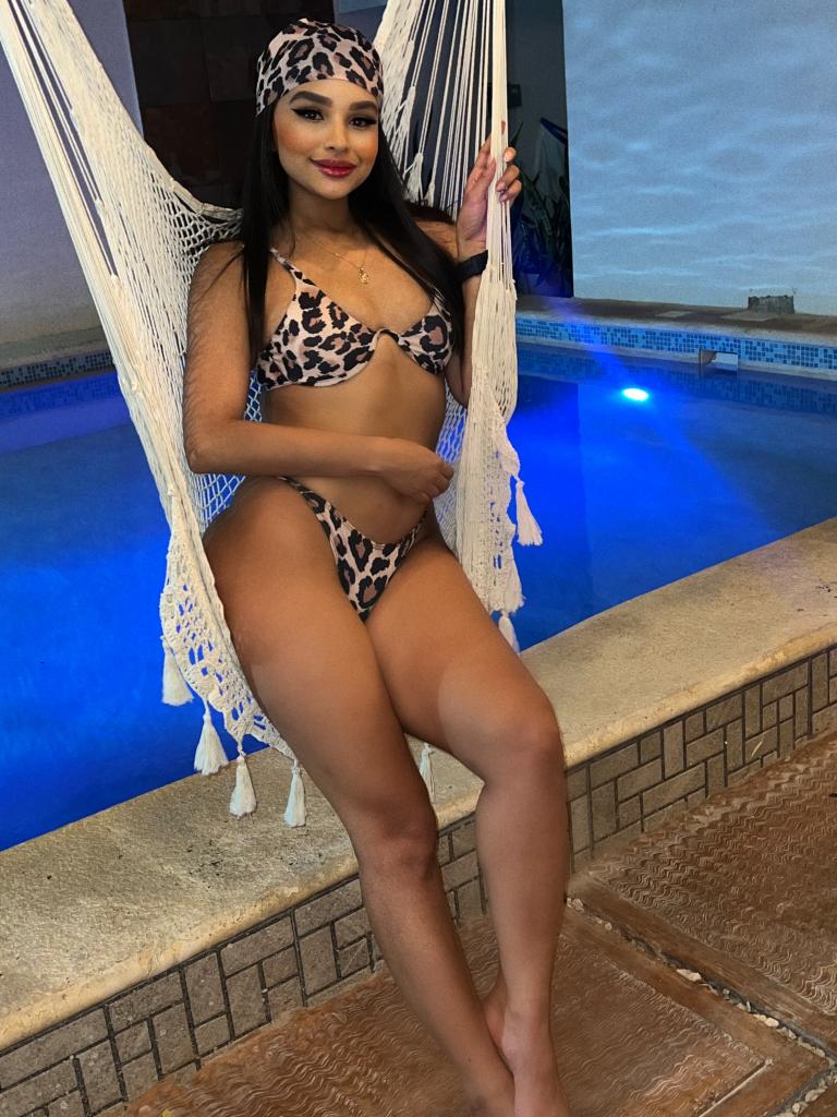 Chica busca chico en Tarragona: 