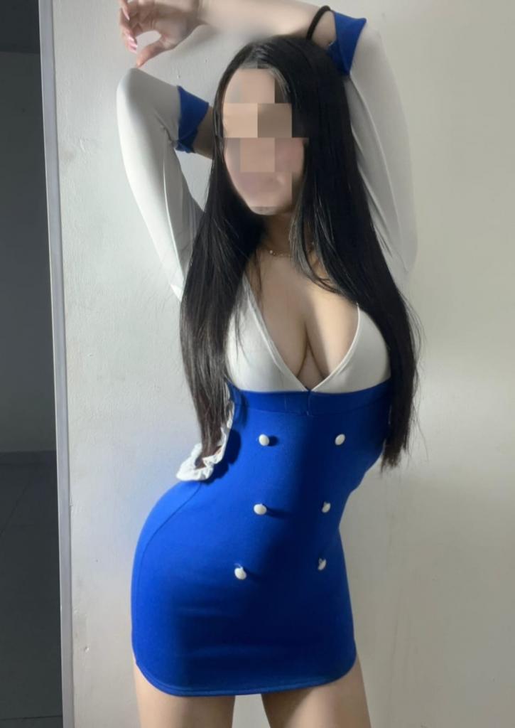 Virtual en Las Palmas: 