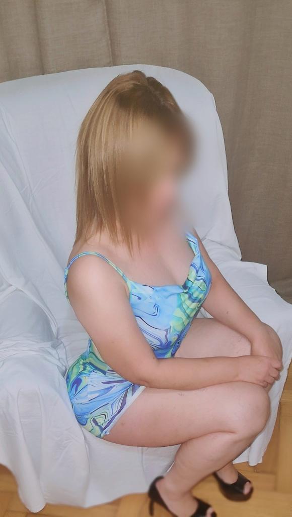 661026795: Chica busca chico en Lugo