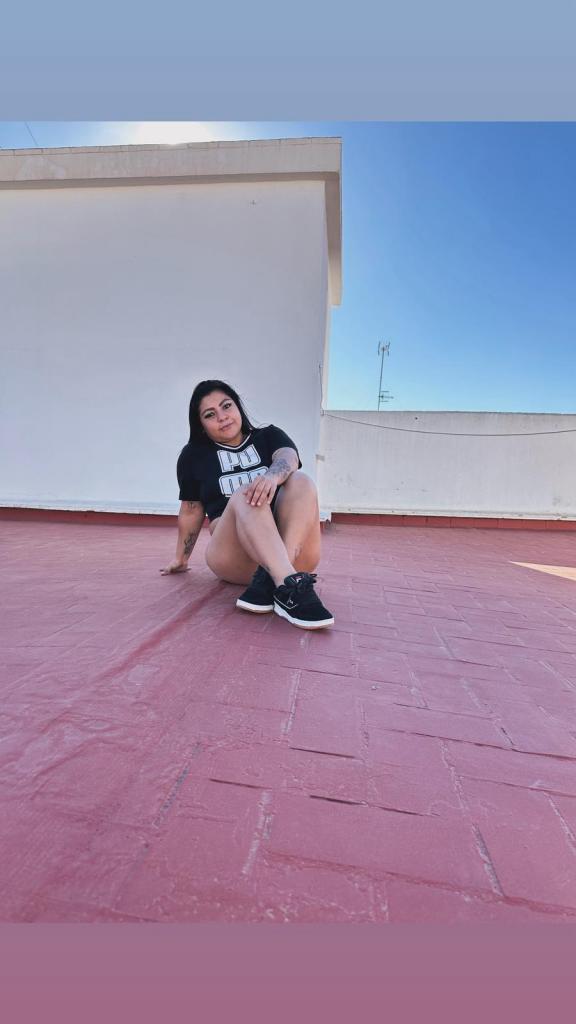 Chica busca chico en Tarragona: 