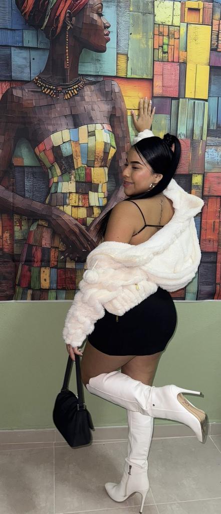 Chica busca chico en Sevilla: 