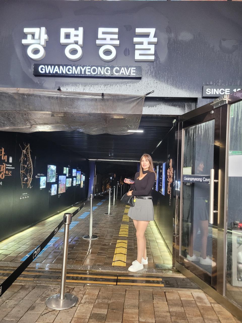 603983181: Chica busca chico en Las Palmas