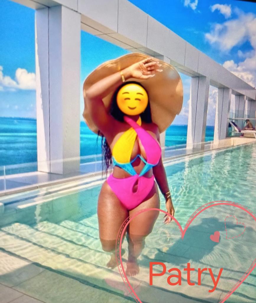 Chica busca chico en Mallorca: 