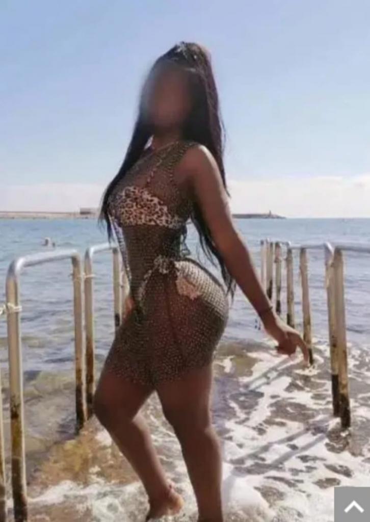 Chica busca chico en Gerona: 