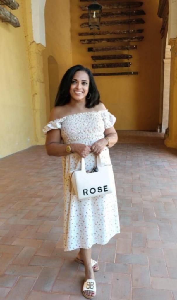 Travesti en Málaga: 