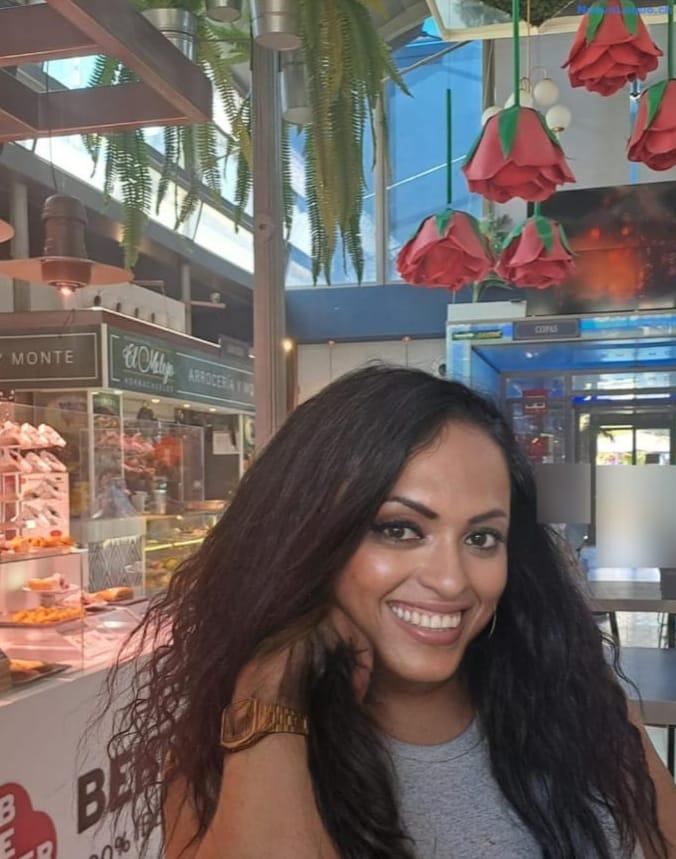 Travesti en Málaga: 