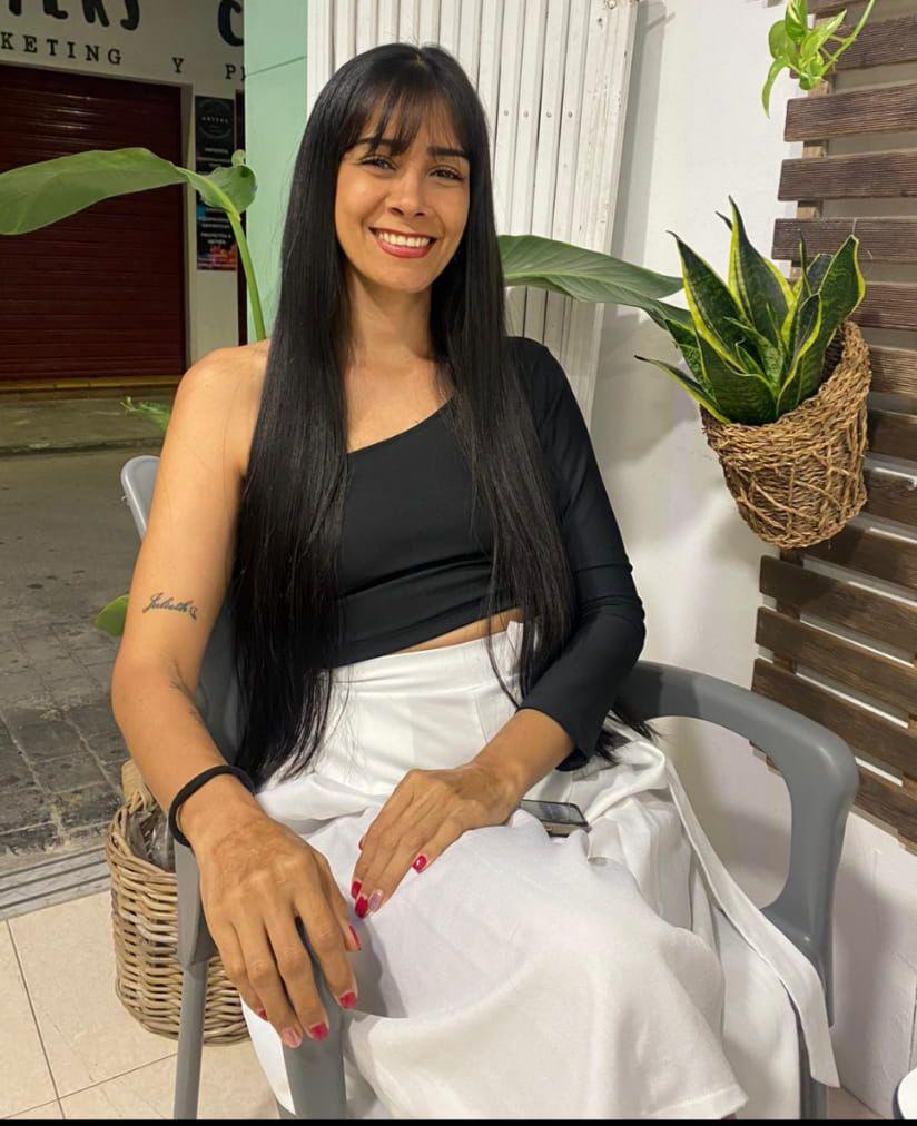 Virtual en Valencia: 