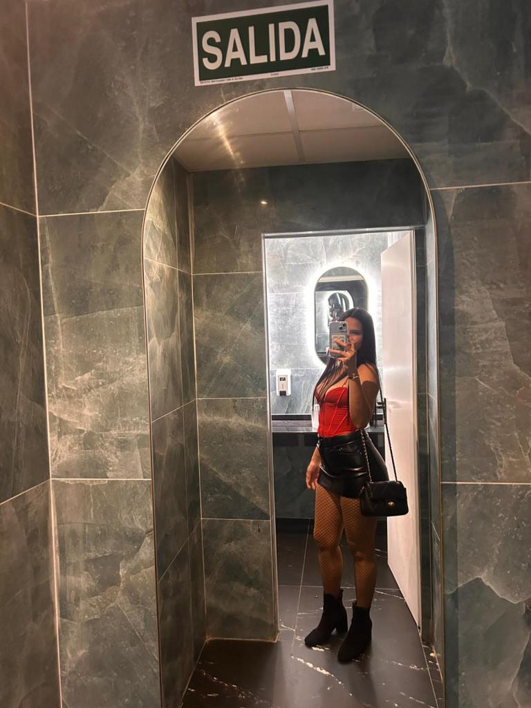 617411675: Virtual en Valencia