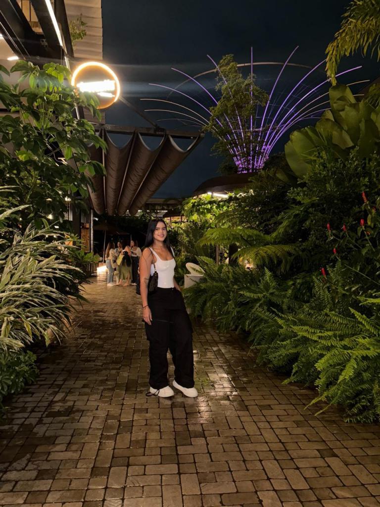 Virtual en Valencia: 