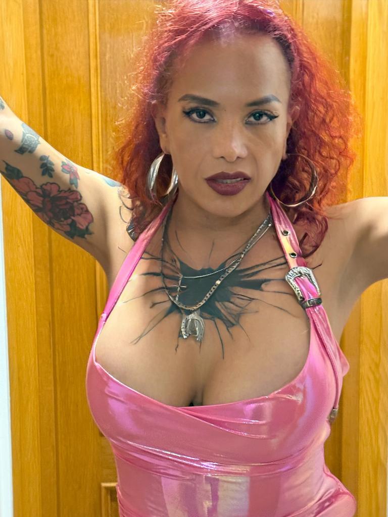 666524529: Chico busca chica en Madrid