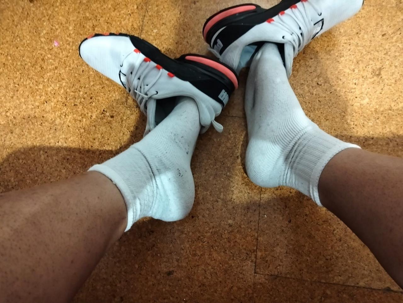 Chico busca chica en Cantabria: 