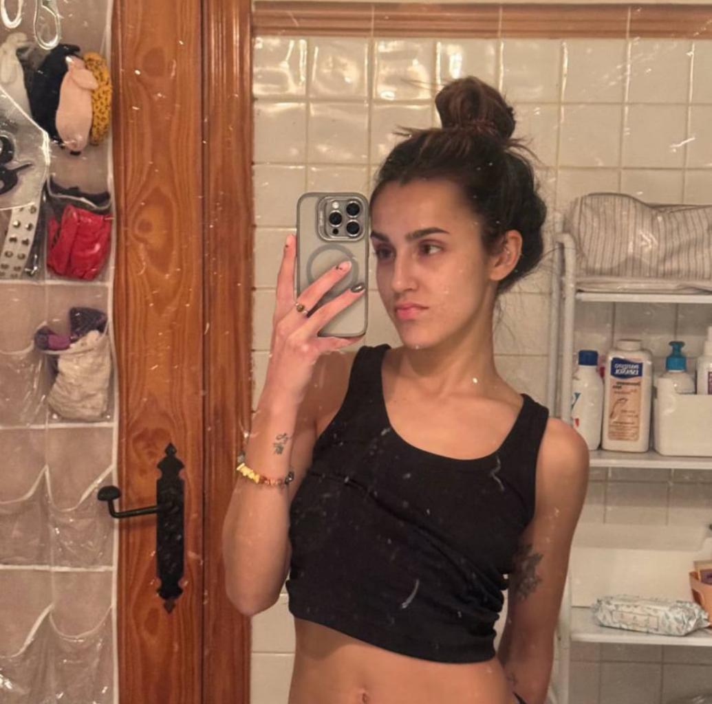 Virtual en Valencia: 