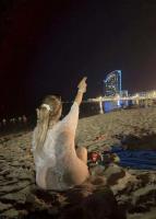 699387190: Chica busca chico en Cádiz