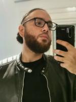 663993864: Chico busca chica en Barcelona