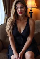 622375901: Chica busca chico en Cádiz