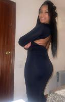 641681487: Chica busca chico en Tenerife