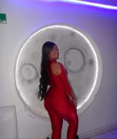 603223398: Chica busca chico en Lugo