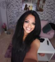 604295228: Transexual en Málaga