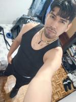 653435519: Chico busca chica en Madrid