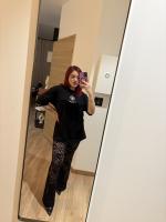 672999861: Chica busca chico en Zaragoza