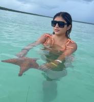 623134873: Chica busca chico en Murcia