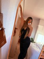 642645803: Chica busca chico en Salamanca