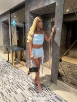 632944561: Travesti en Tenerife