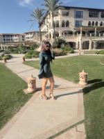 633265169: Chica busca chico en Huesca