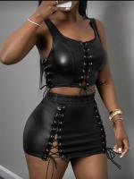 634660357: Chica busca chico en Orense