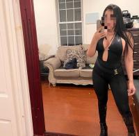 632719918: Chica busca chico en Castellón